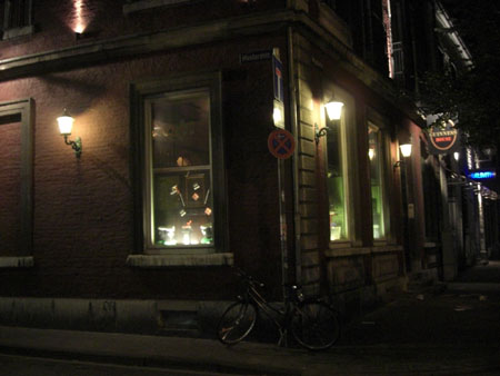 Bild Nr. 2