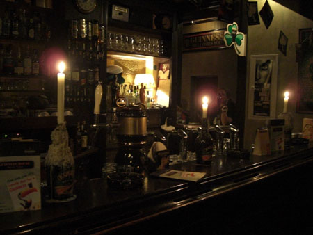Rethel Pub Aachen Offnungszeiten Rethel 2020 02 02