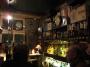 Bild Nr. 6