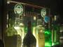 Bild Nr. 20